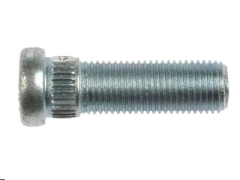 Radbolzen - Wheel Bolt  14x1,5mm  GM Trucks 96-02